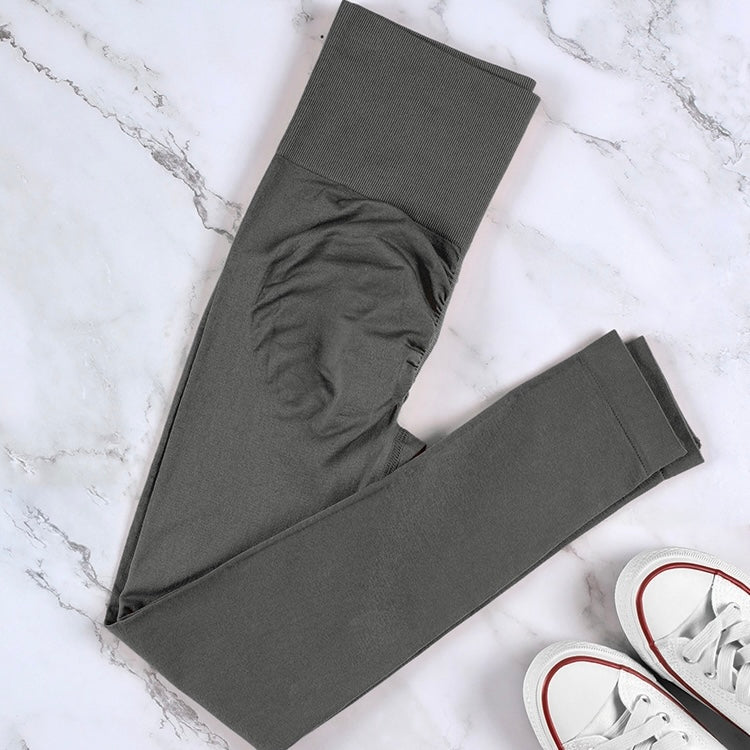 Kea - Leggings