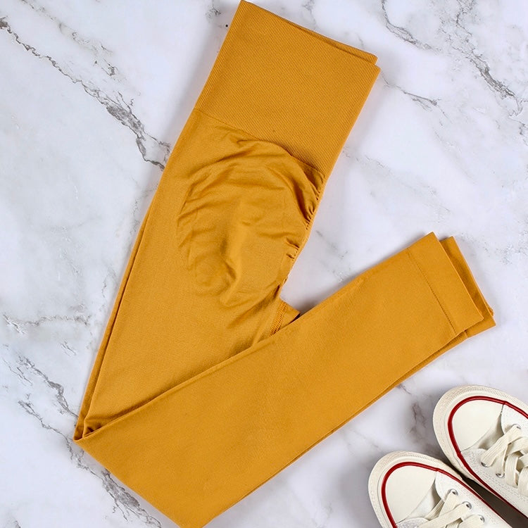 Kea - Leggings