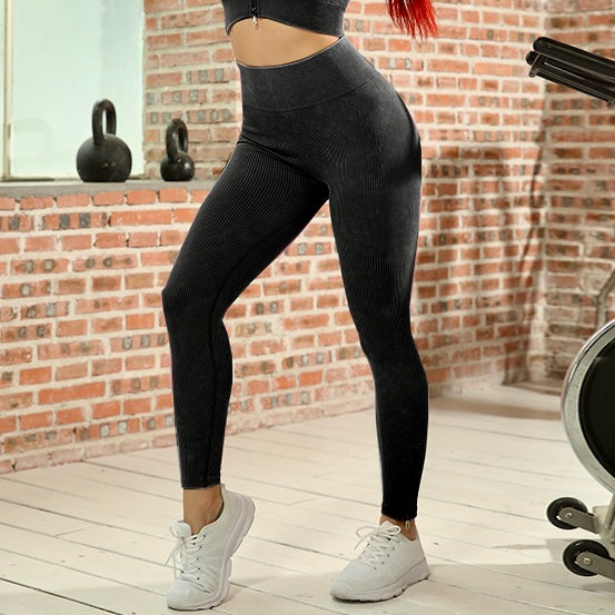 Icara - Leggings