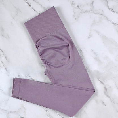 Kea - Leggings