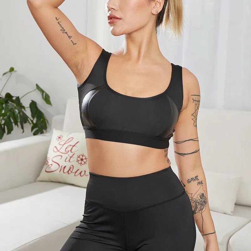 Samama - Bra