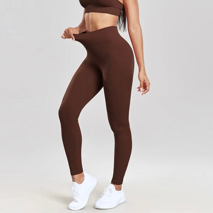 Zante - Leggings