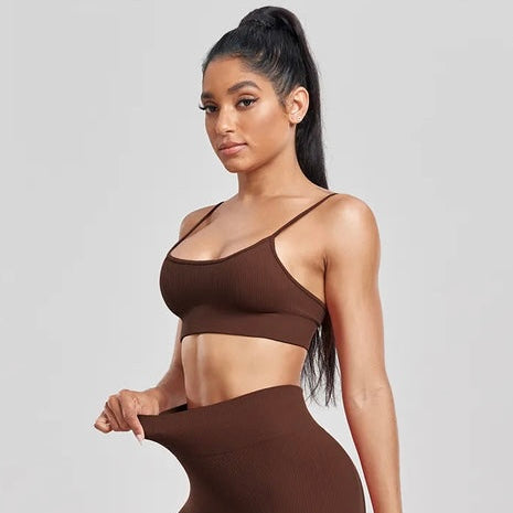 Zante - Bra