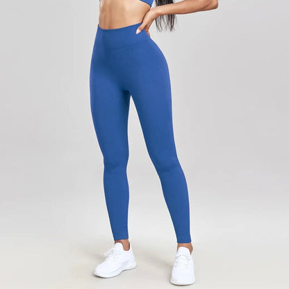 Zante - Leggings