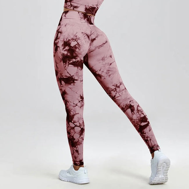 Milos - Leggings