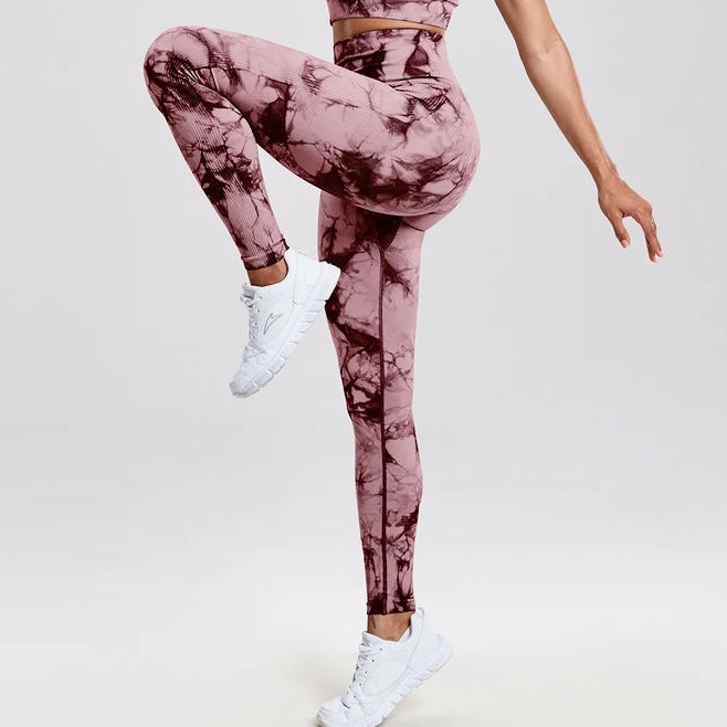 Milos - Leggings