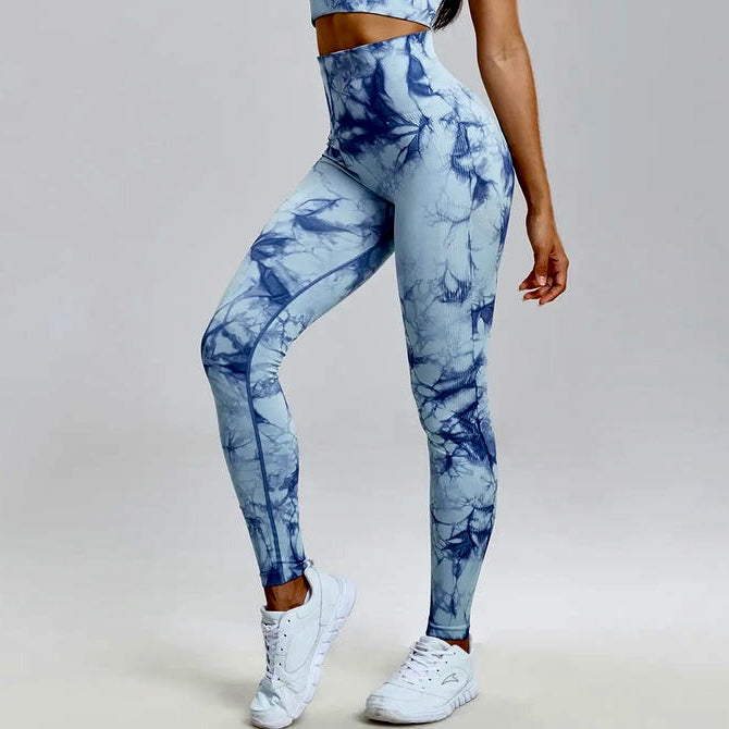 Milos - Leggings