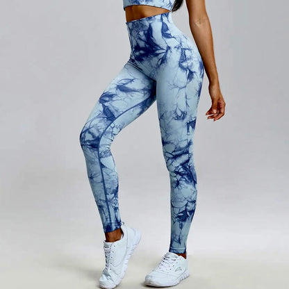 Milos - Leggings