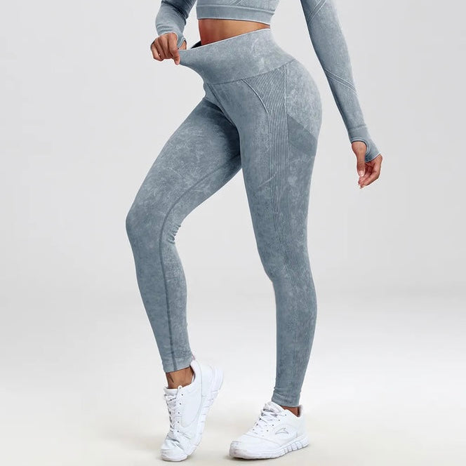 Rodi - Leggings