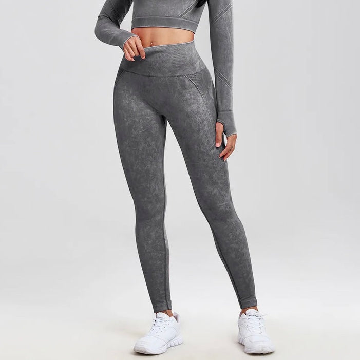 Rodi - Leggings
