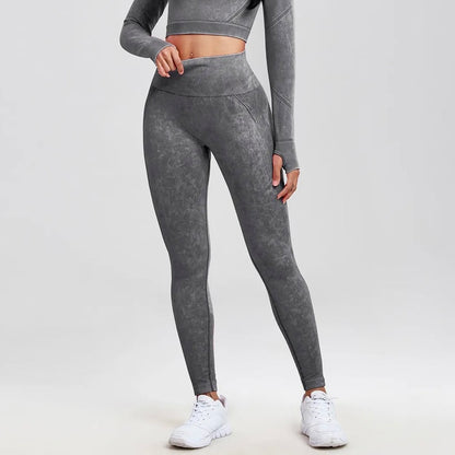 Rodi - Leggings