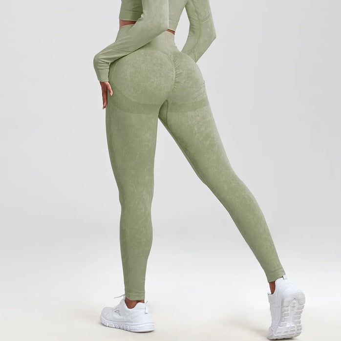 Rodi - Leggings