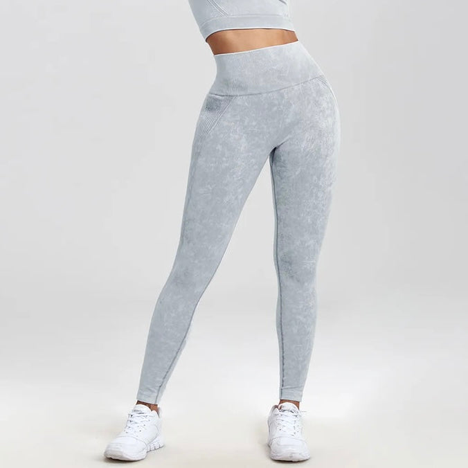 Rodi - Leggings