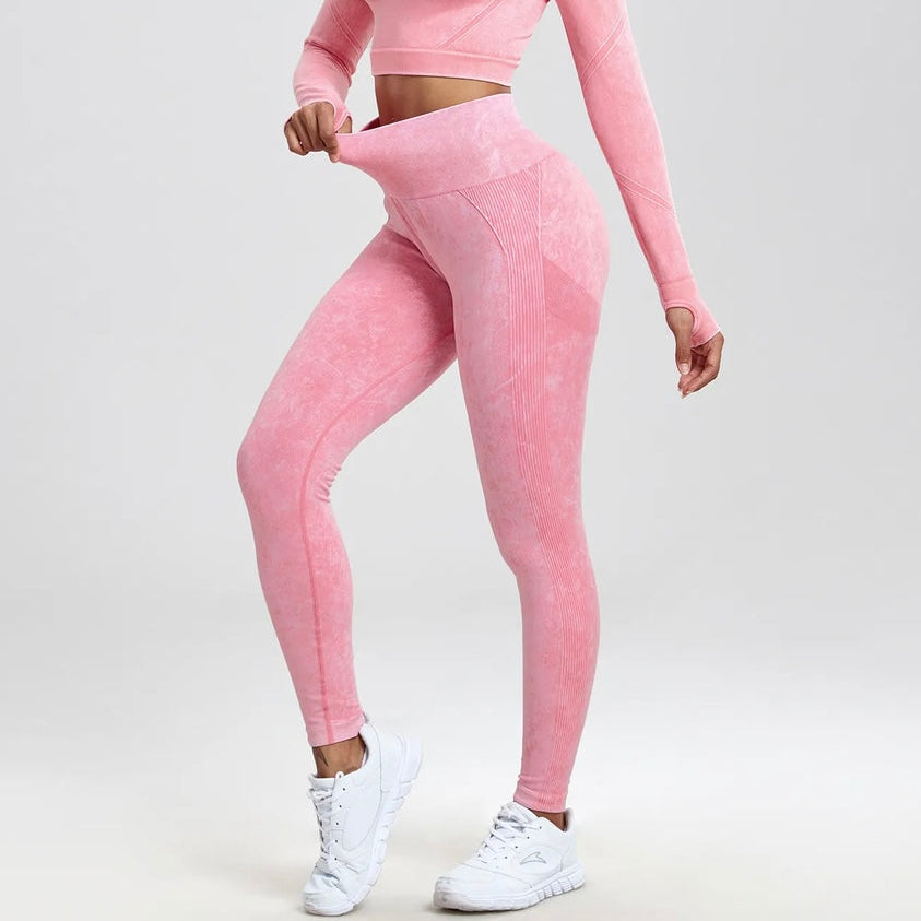 Rodi - Leggings
