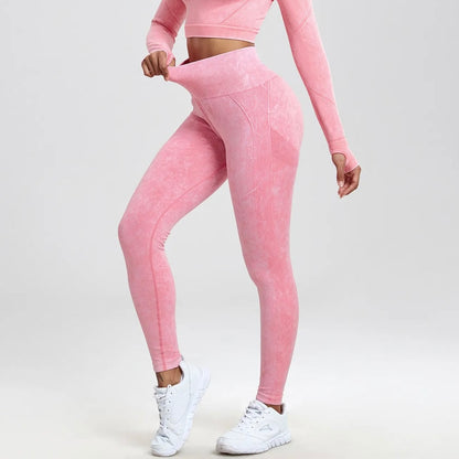 Rodi - Leggings