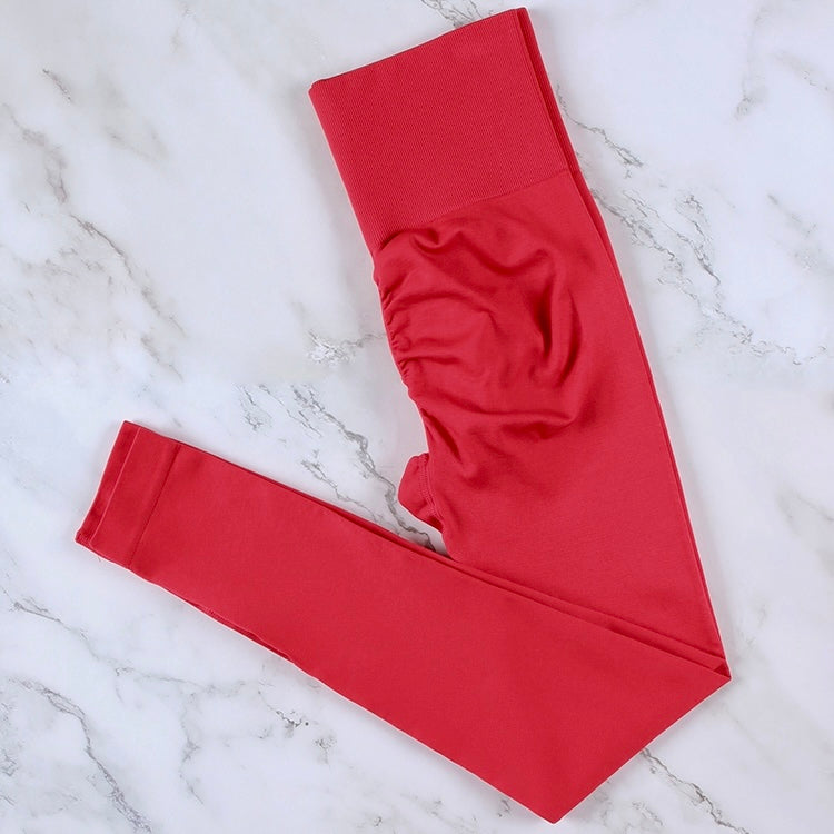 Kea - Leggings
