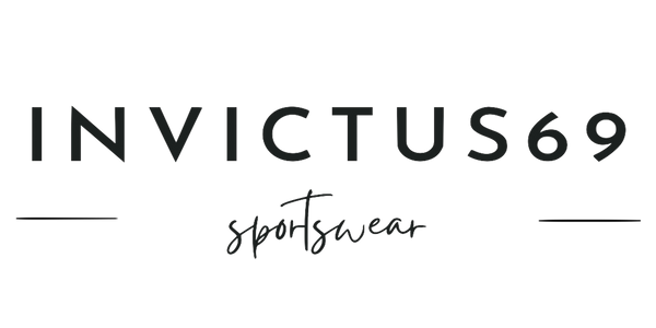 Invictus69