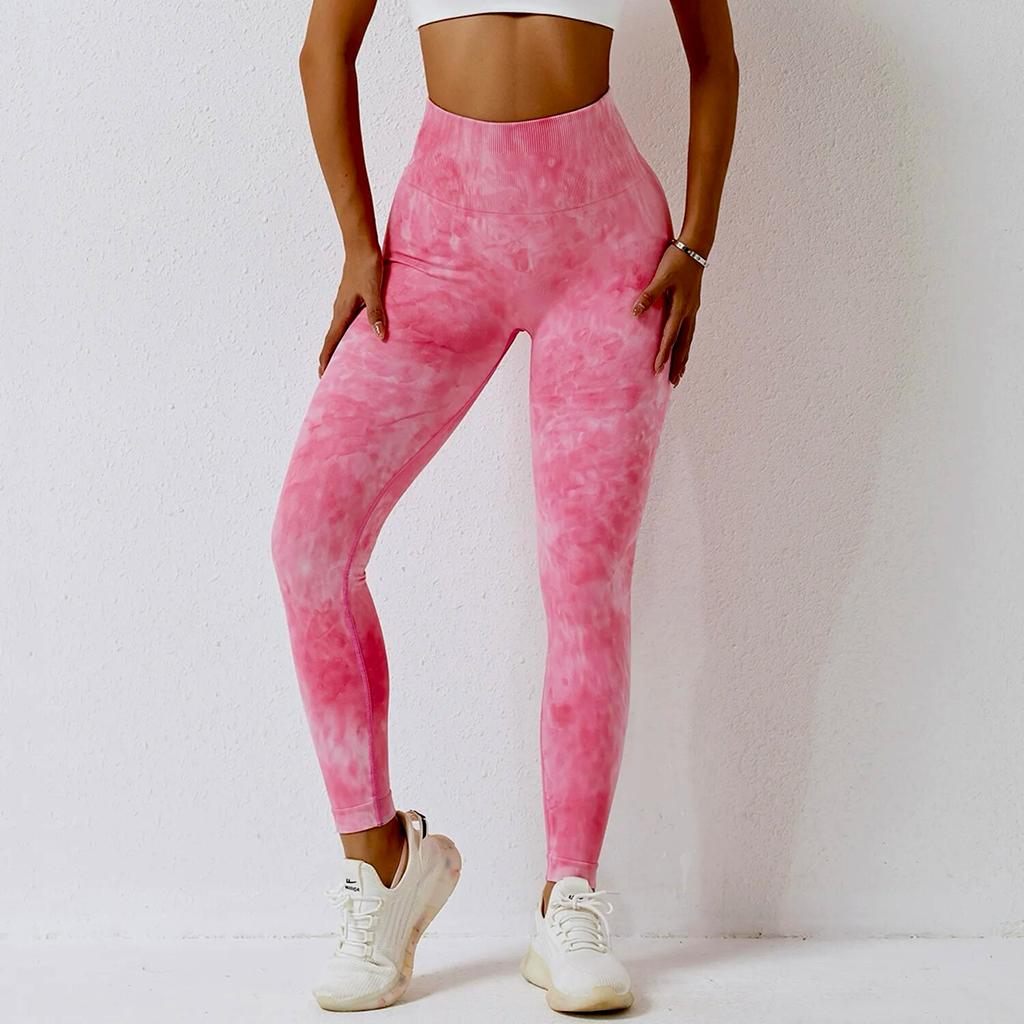 Pulbah - Leggings