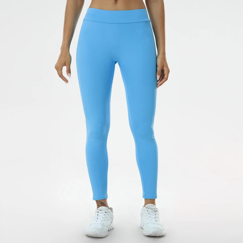 King - Leggings