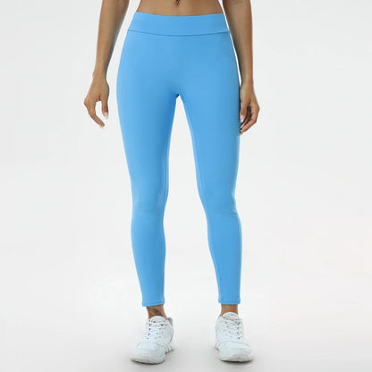 King - Leggings