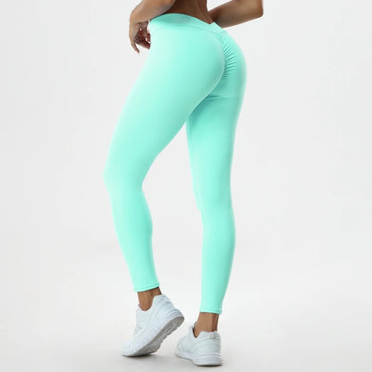 King - Leggings