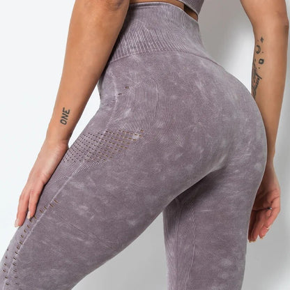 Melville - Leggings