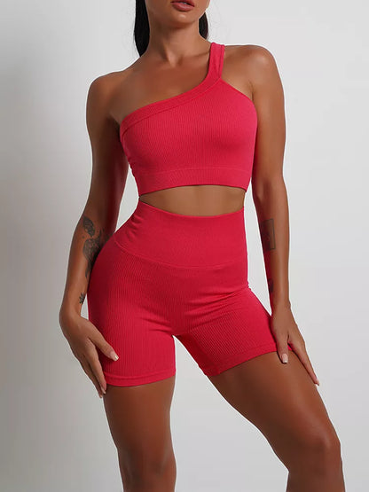 Creta - Bra