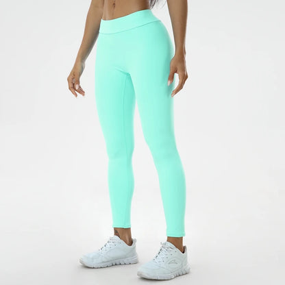 King - Leggings