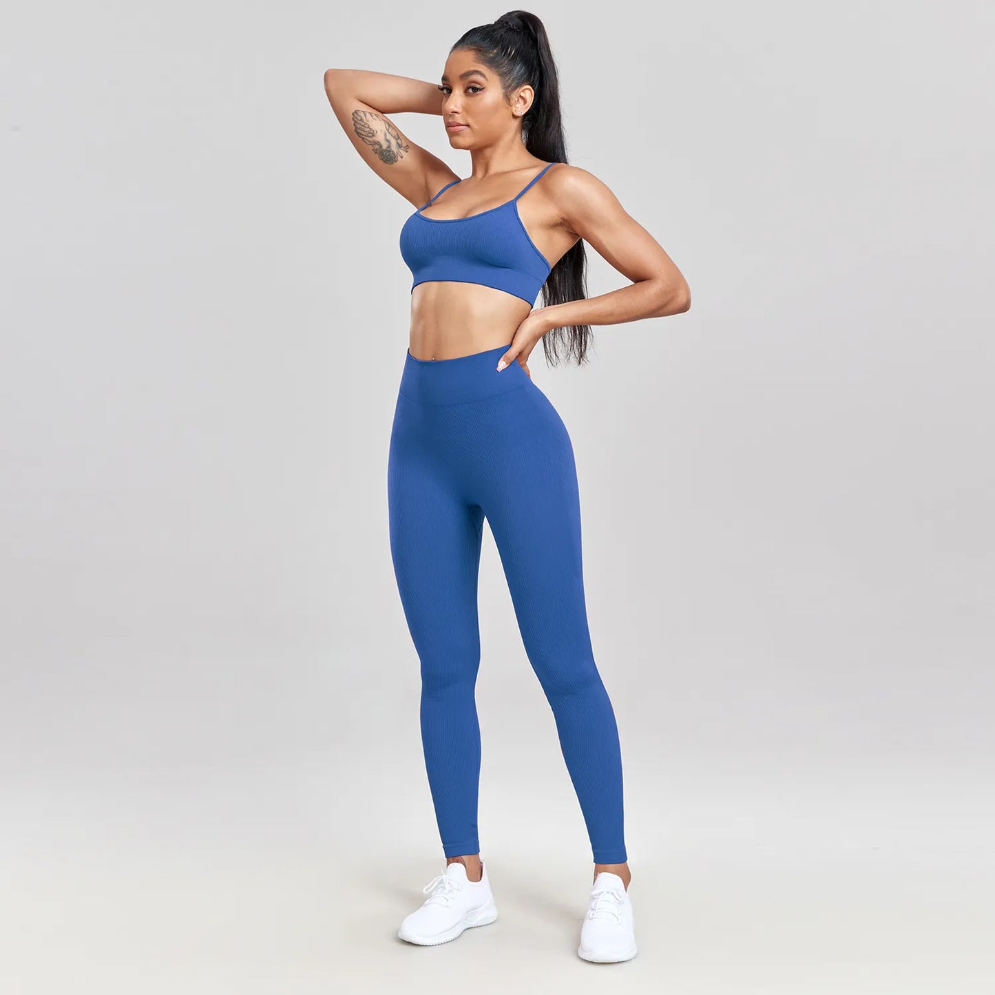 Zante - Leggings