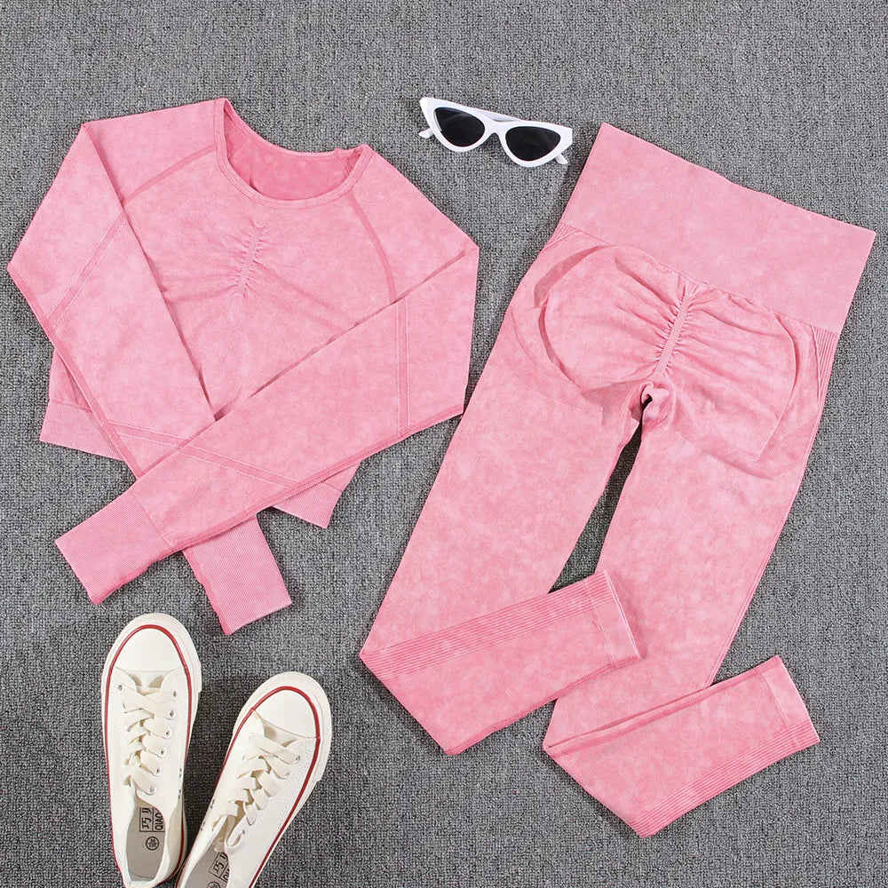 Rodi - Set Completo