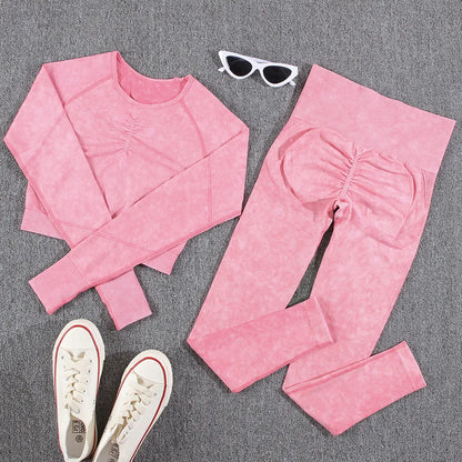 Rodi - Set Completo