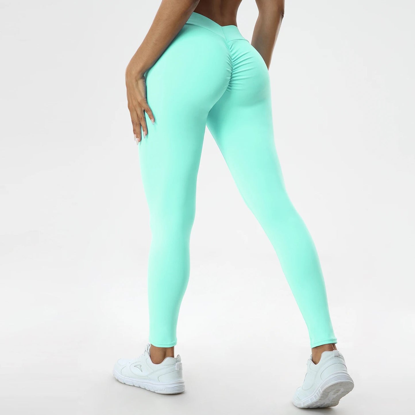 King - Leggings