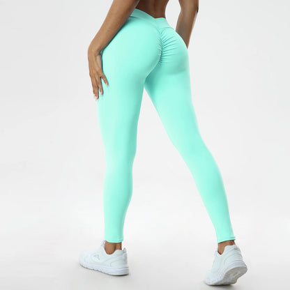 King - Leggings