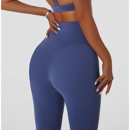 Heron - Leggings