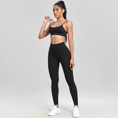 Zante - Leggings