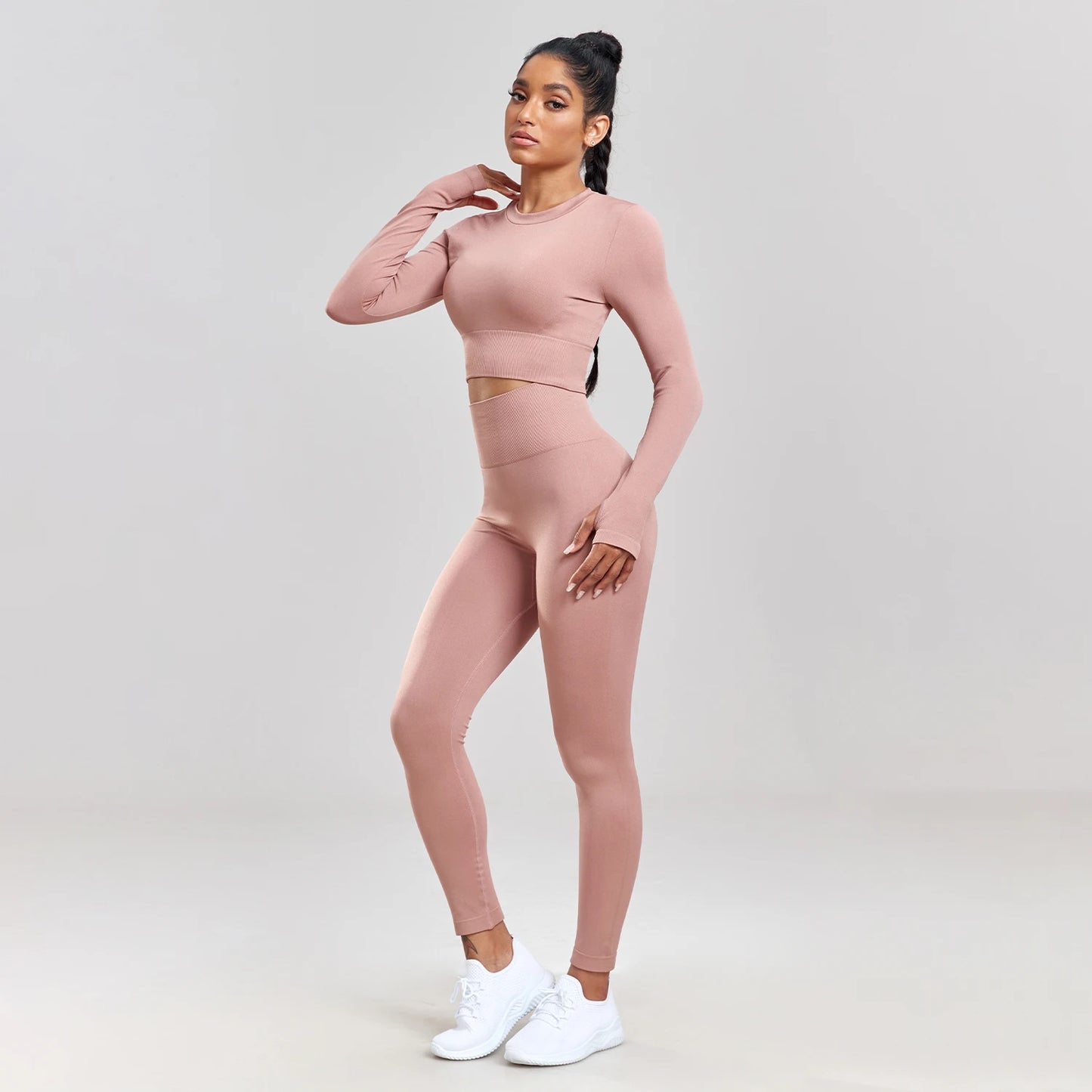 Idra - Set Completo