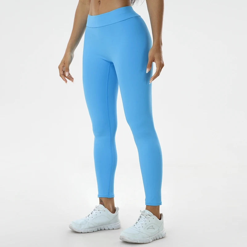 King - Leggings