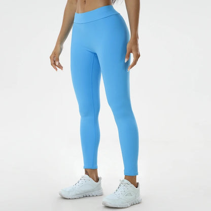 King - Leggings
