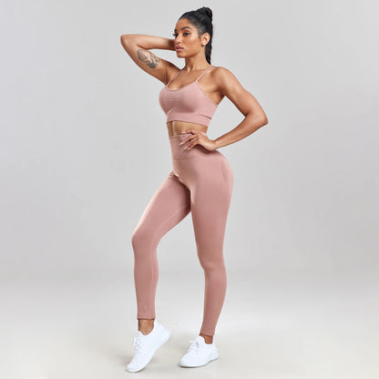 Idra - Set Completo