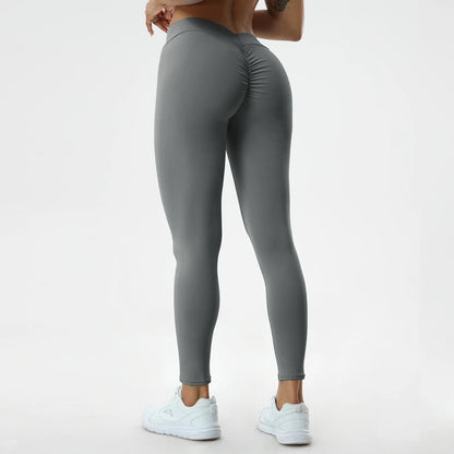 King - Leggings