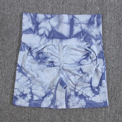 Milos - Shorts Set 2 Pezzi