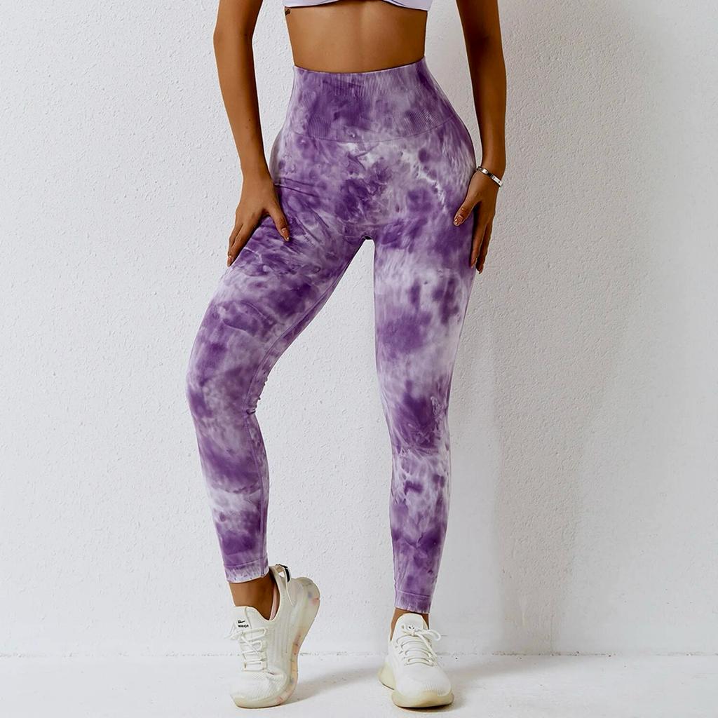 Pulbah - Leggings