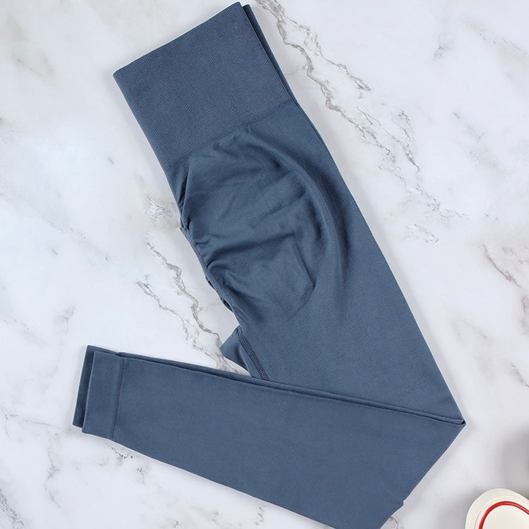 Kea - Leggings