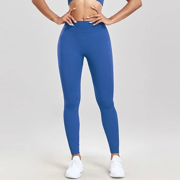 Cipro - Leggings