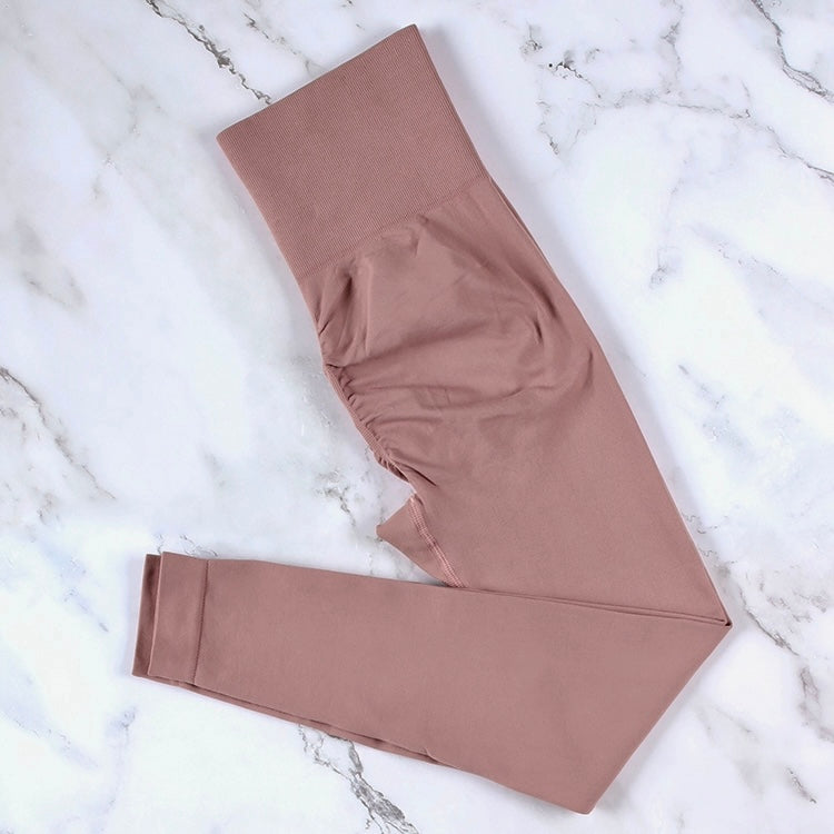 Kea - Leggings