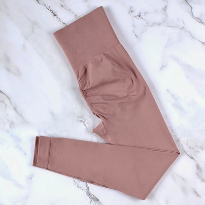 Kea - Leggings