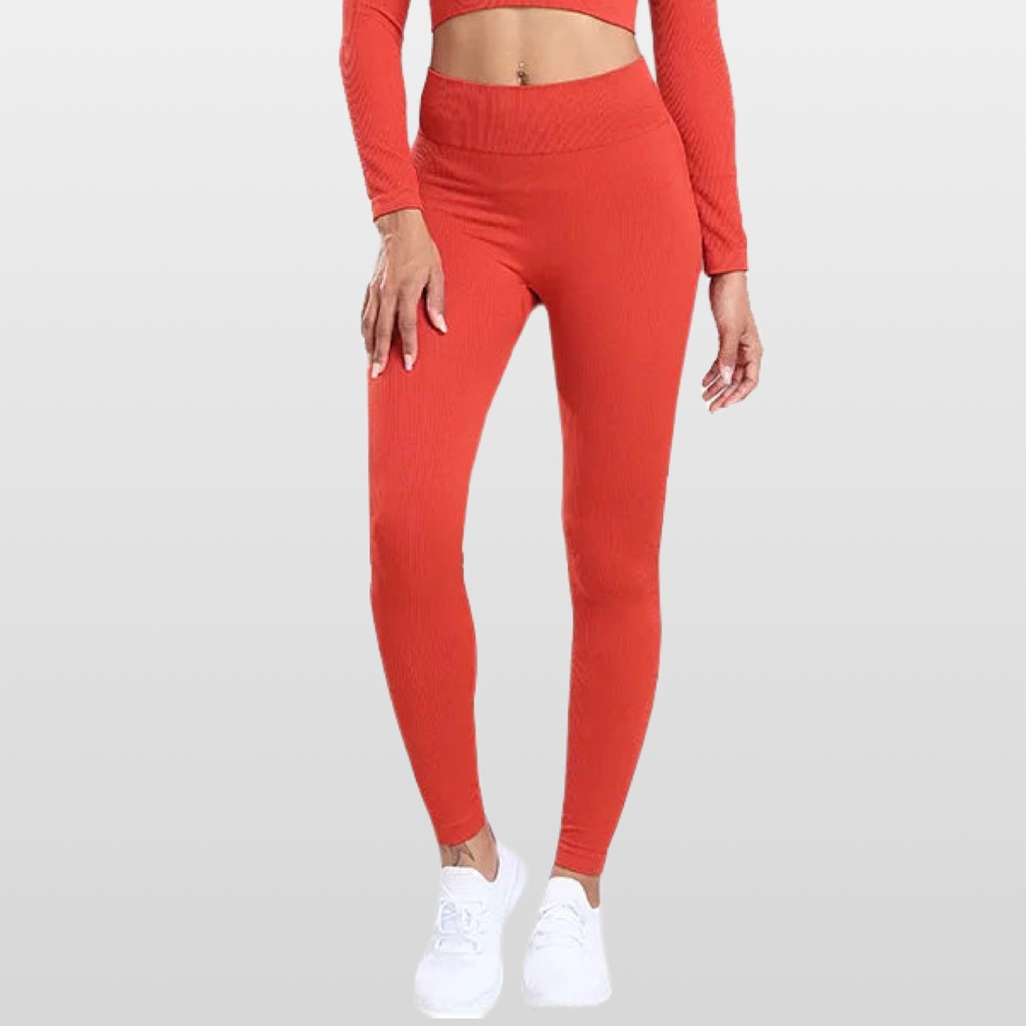 Cipro - Leggings