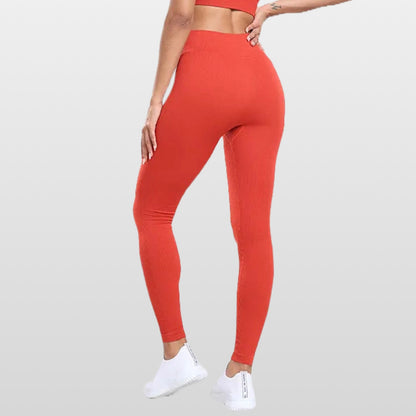 Cipro - Leggings