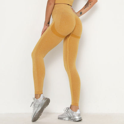 Narciso leggings Invictus69
