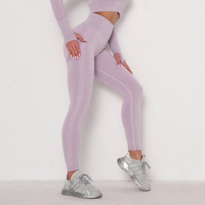 Narciso leggings Invictus69